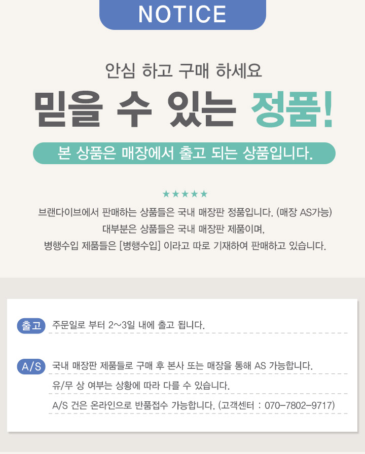 NEW BACKPACK SEMICONDUCTOR SALE BODY Genuine Adida