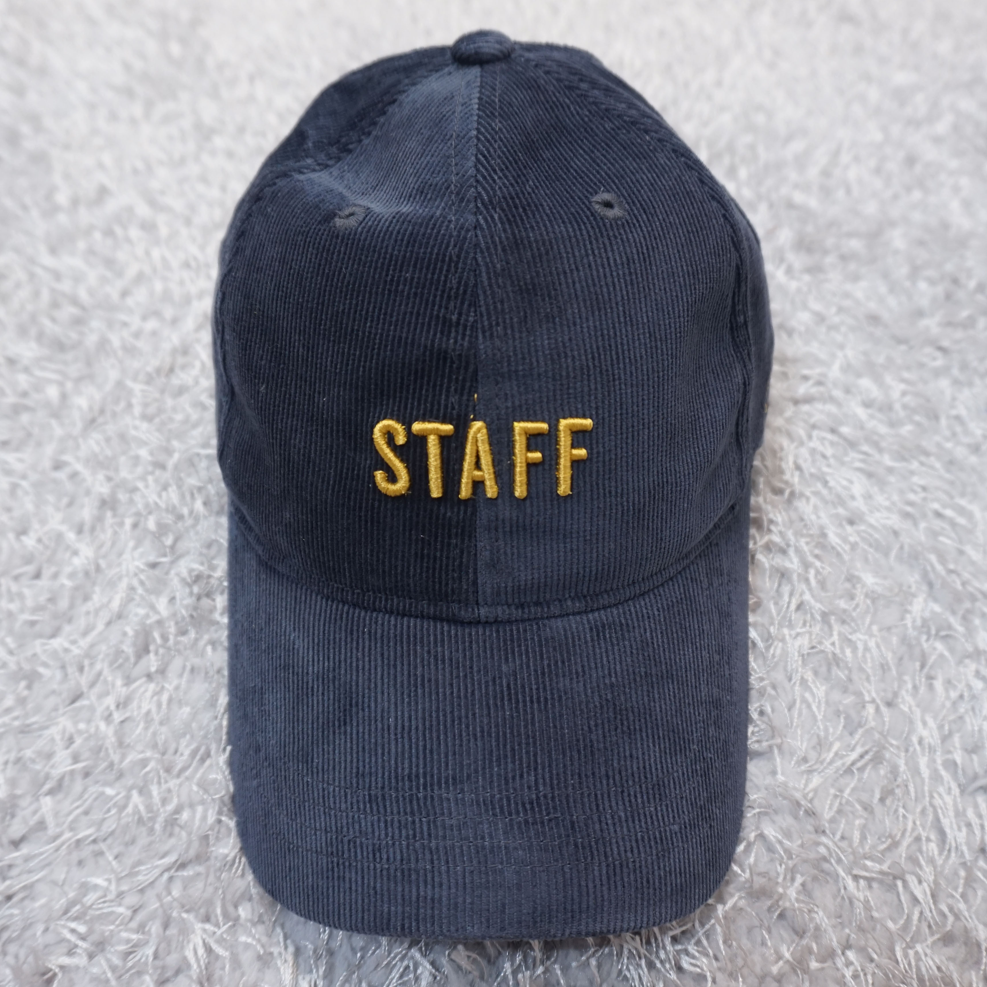 Denim Skirt Denim Span Unbalance Sheepskin Skirt M