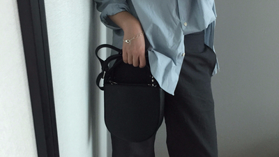 New Vandal Mini Cross Back Bag Women Tote Bag Wome