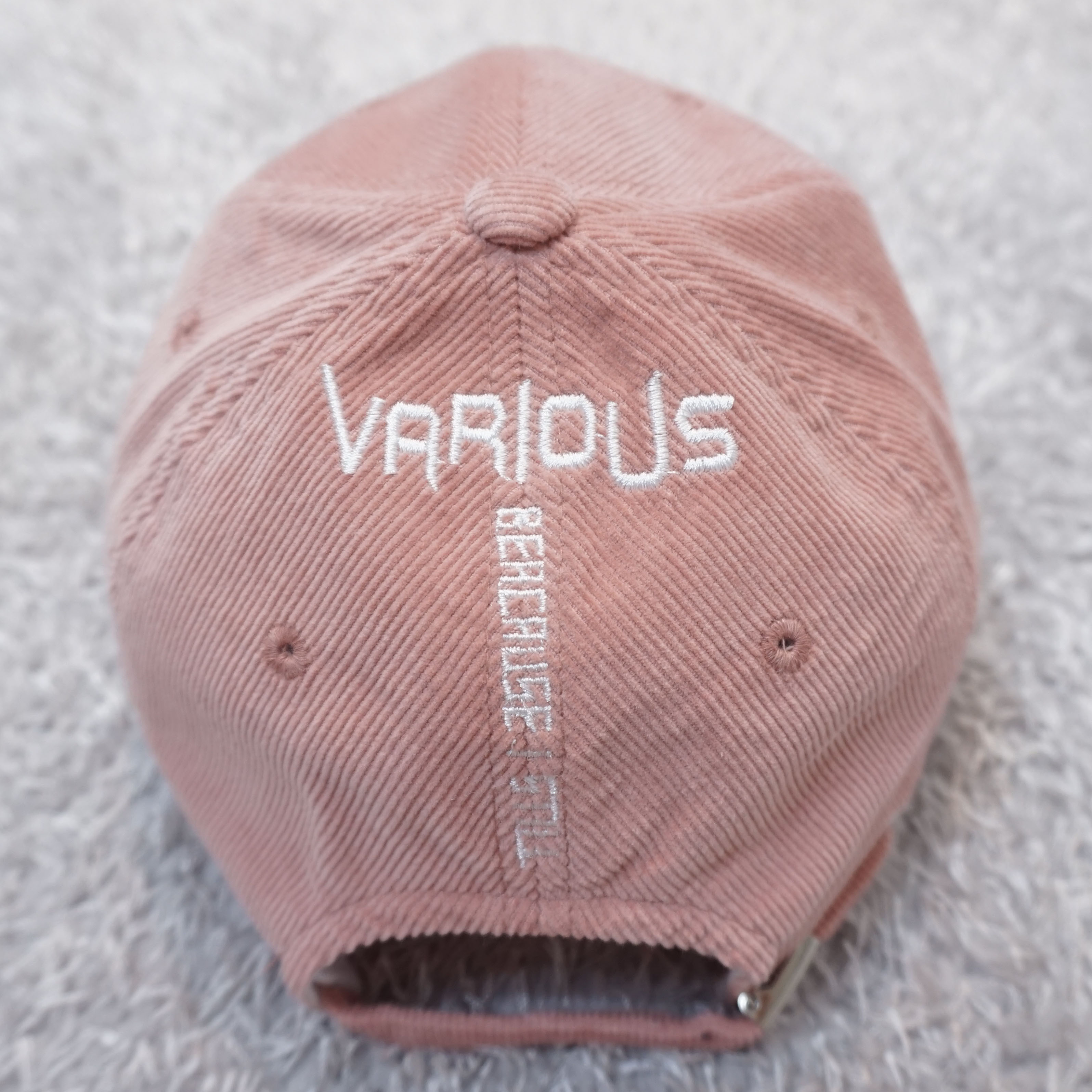 Denim Skirt Denim Span Unbalance Sheepskin Skirt M