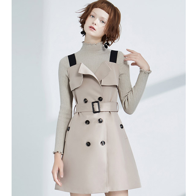 NEW FASHION LADY GIRL DRESS Sep 5