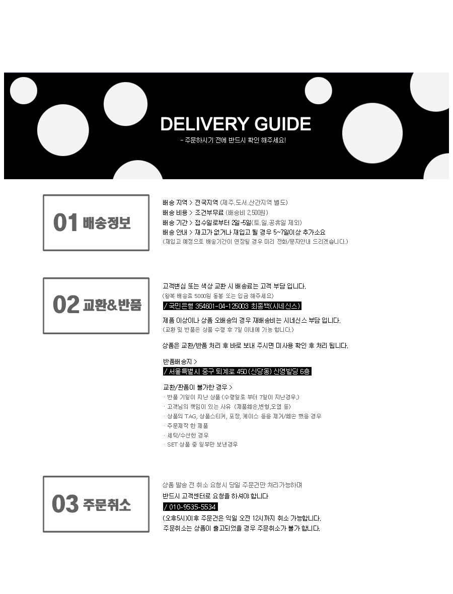 New Women's Bags Stud Cross Bags Tote Bags Bags