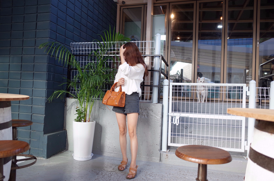 New Women's Bags MotorBag MiniDaily BagMore sty