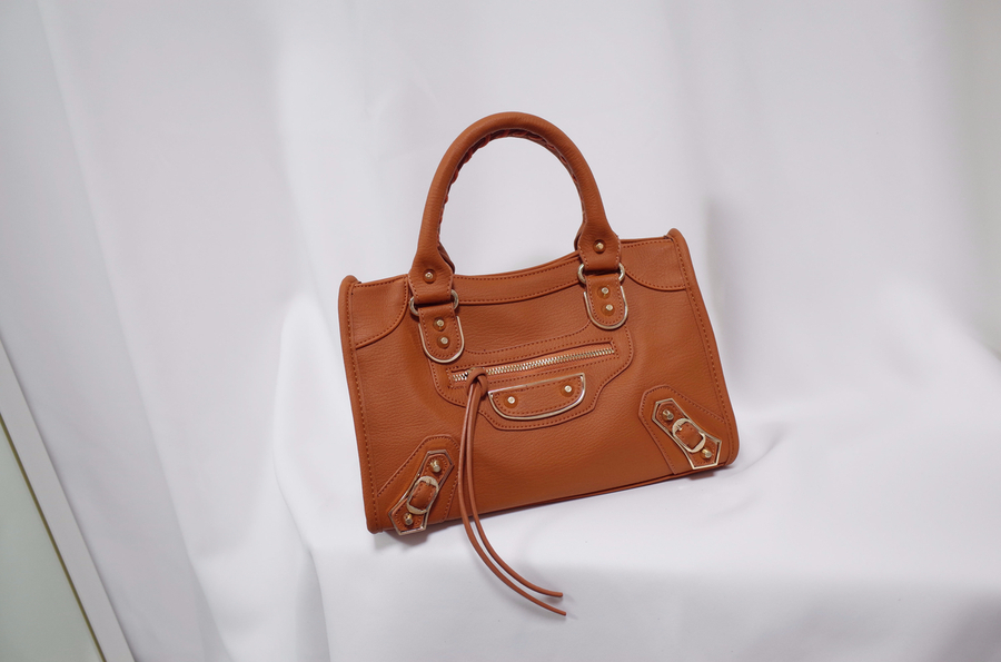 New Women's Bags MotorBag MiniDaily BagMore sty