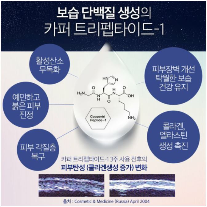 NEW SKIN MASQUE Latest Renewal Product Asap Modeli