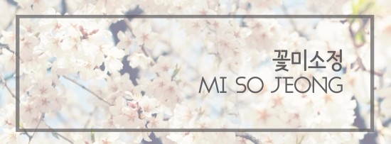 New Women's Bags MotorBag MiniDaily BagMore sty