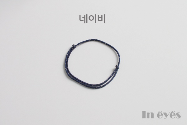 Inaizu Dot knot footwear simple affordable student