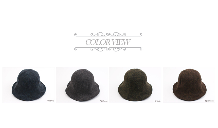 Women Sun Hats Light Women Four Seasons Buckets Ha