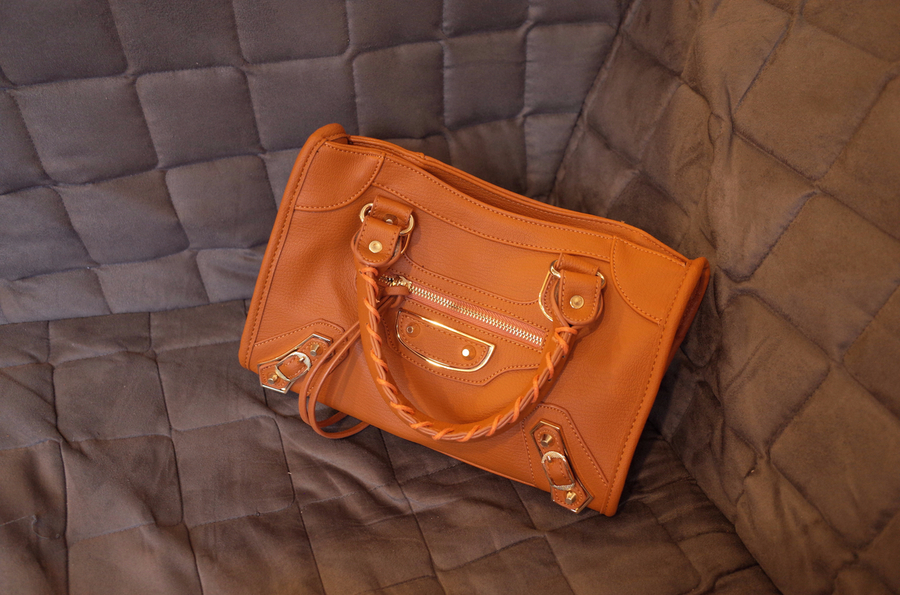 New Women's Bags MotorBag MiniDaily BagMore sty