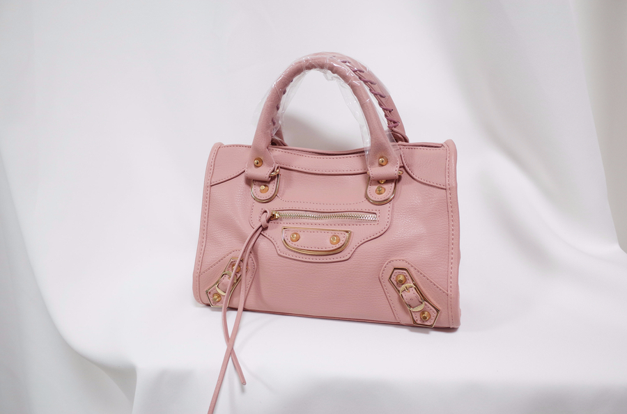 New Women's Bags MotorBag MiniDaily BagMore sty