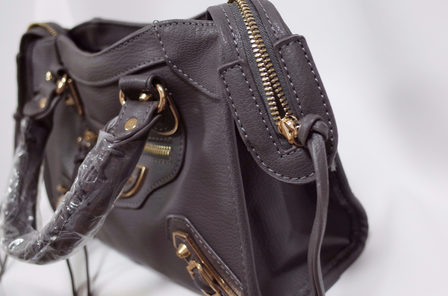 New Women's Bags MotorBag MiniDaily BagMore sty