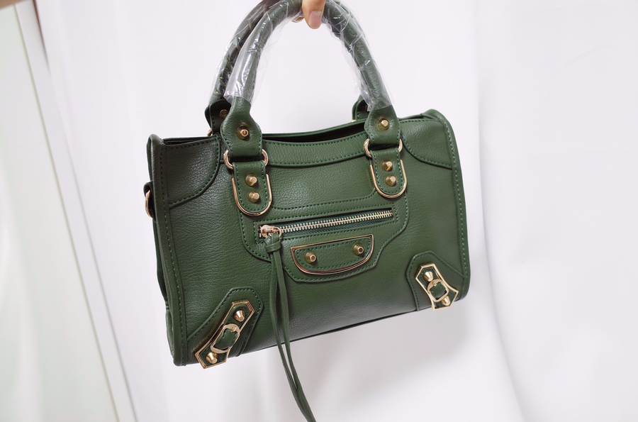 New Women's Bags MotorBag MiniDaily BagMore sty