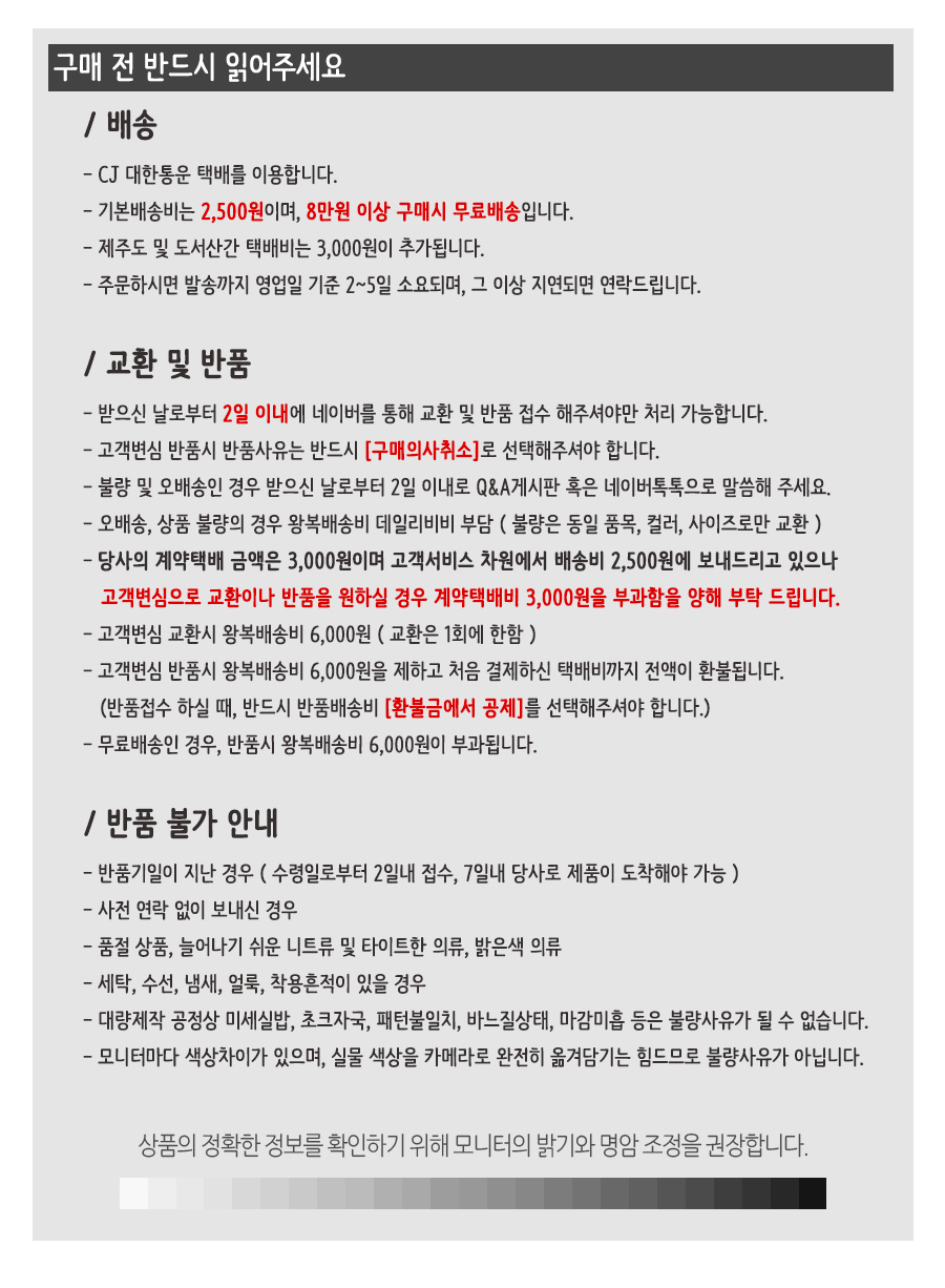 Flower Ribbon Tie Chiffon Dress 3color Light Autum