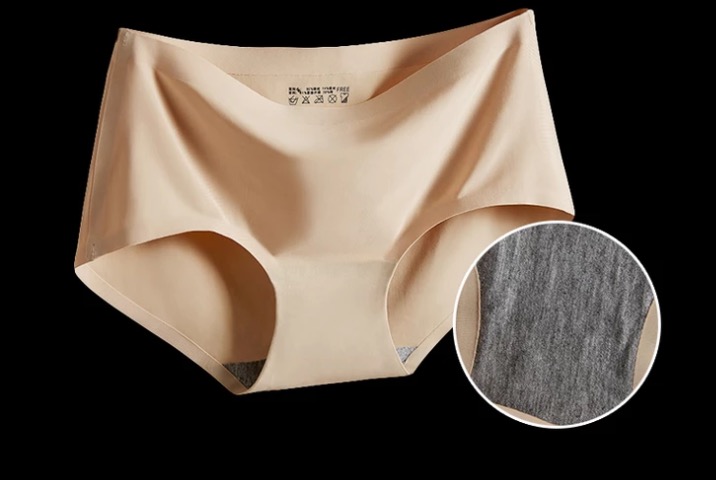 New corset off shoulder bra black, fleshy women