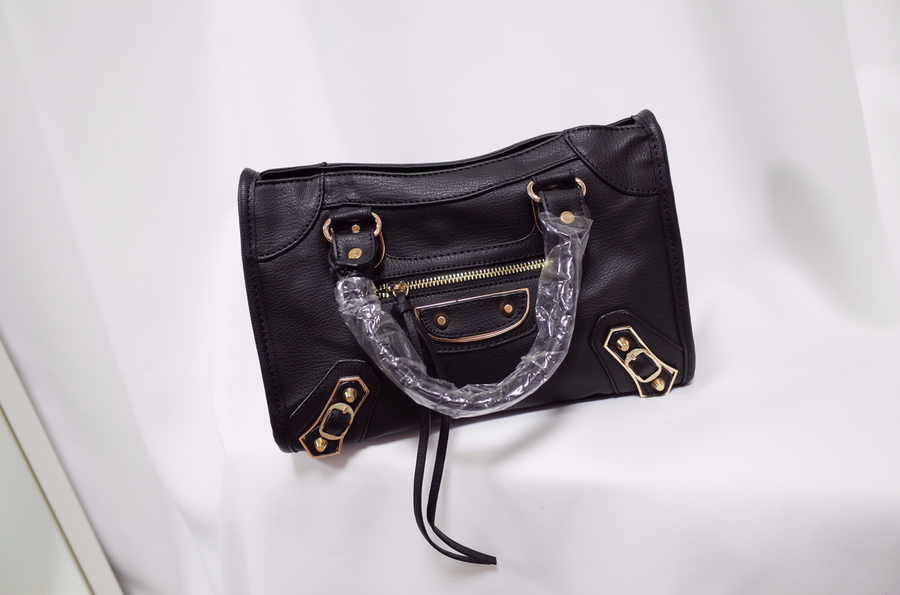 New Women's Bags MotorBag MiniDaily BagMore sty