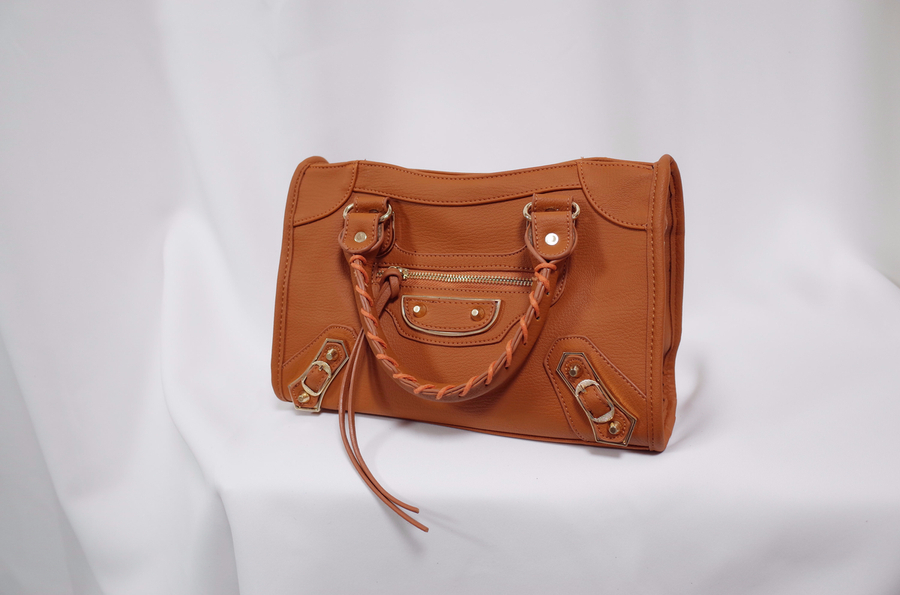 New Women's Bags MotorBag MiniDaily BagMore sty