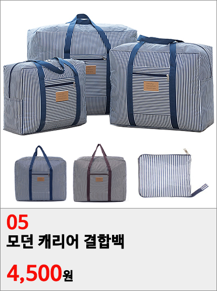 NEW TRAVEL STORAGE ORGANISER Botany Travel Pouch