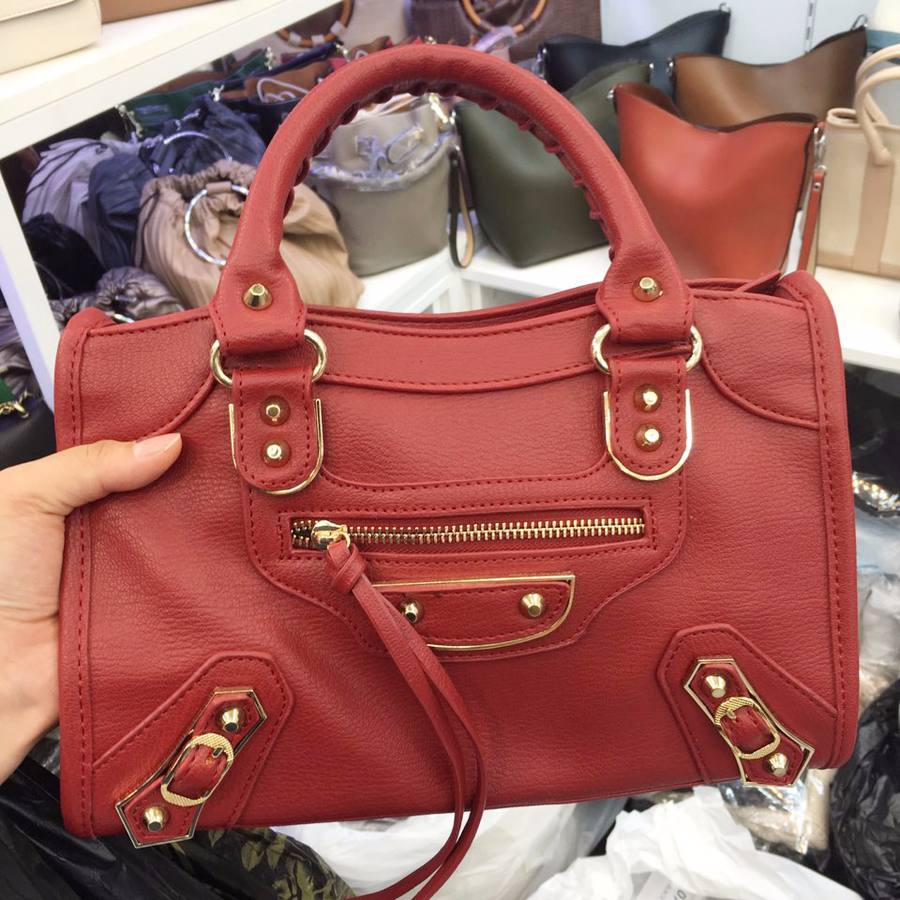 New Women's Bags MotorBag MiniDaily BagMore sty