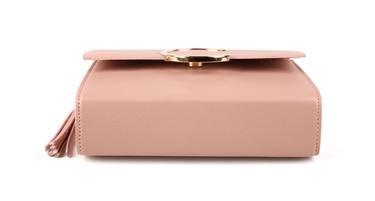 New buyer recommended Moonlight mini cross bag 20s