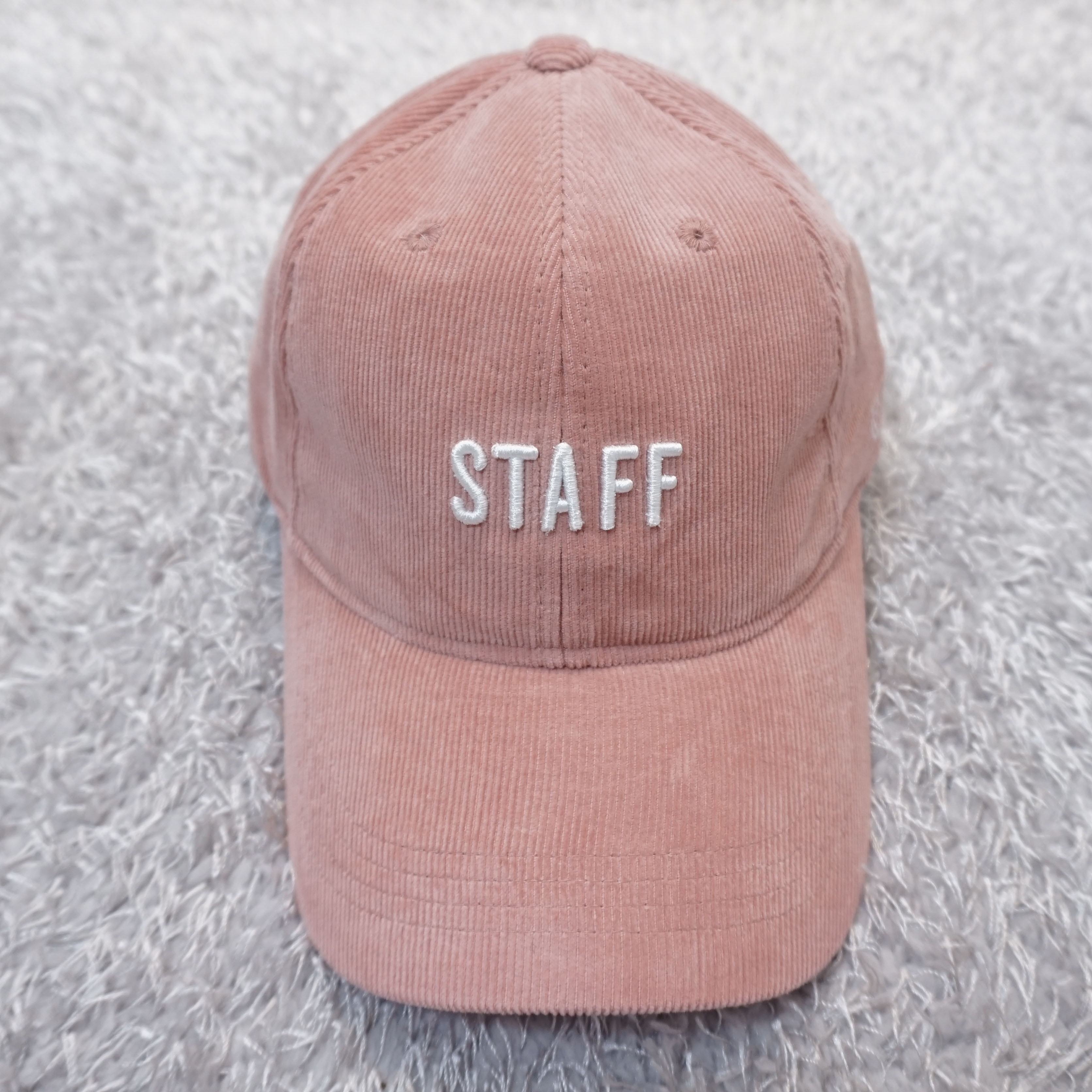 Denim Skirt Denim Span Unbalance Sheepskin Skirt M