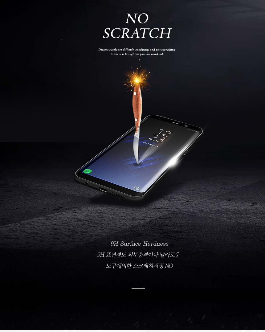 New Galaxy S8 Case Bumper 8 Plus Notebook 8 Sturdy