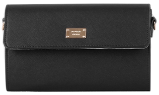 New Mini Cross Back Sophia Women in their 20s I wa