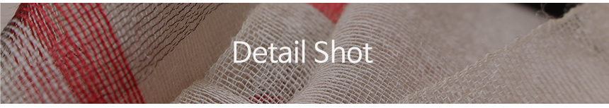 Wool silk check scarf woman woman autumn high mama birthday gift modal 30s friends