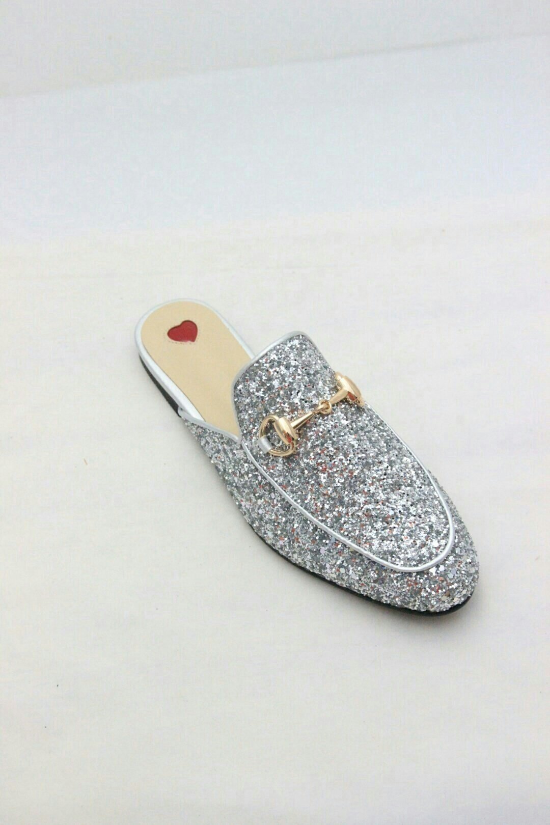 New orders runaway! Bling Bling @ blooper 2color G