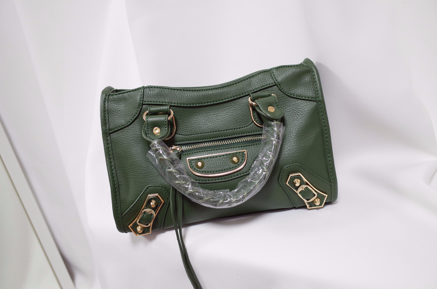 New Women's Bags MotorBag MiniDaily BagMore sty