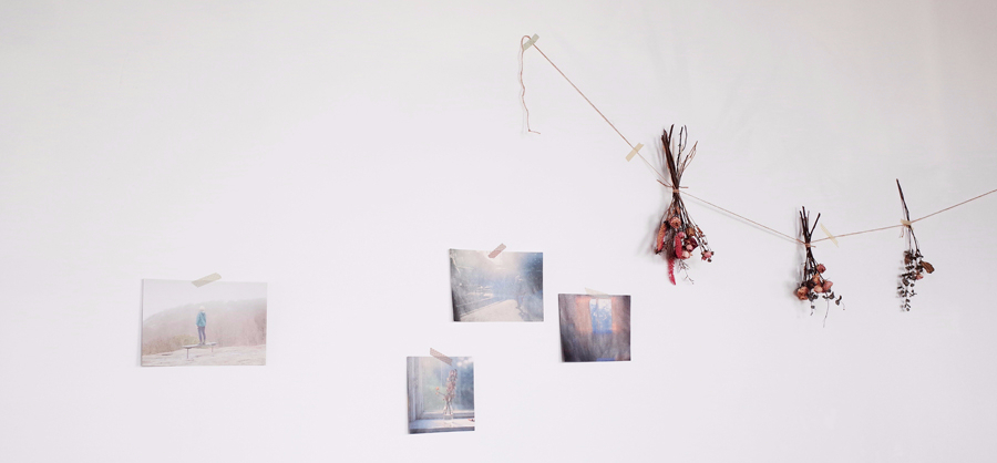 New Women's Bags MotorBag MiniDaily BagMore sty