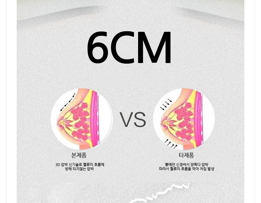 6cm Wongfang Bra Set Set of undergarments under th