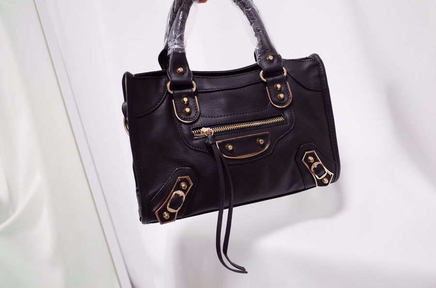 New Women's Bags MotorBag MiniDaily BagMore sty