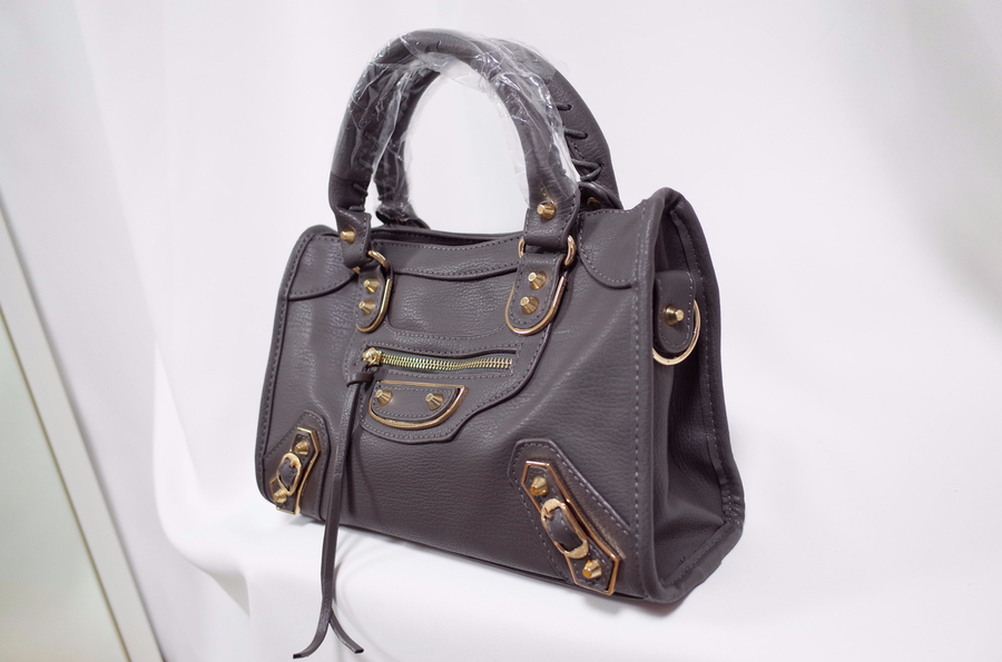 New Women's Bags MotorBag MiniDaily BagMore sty