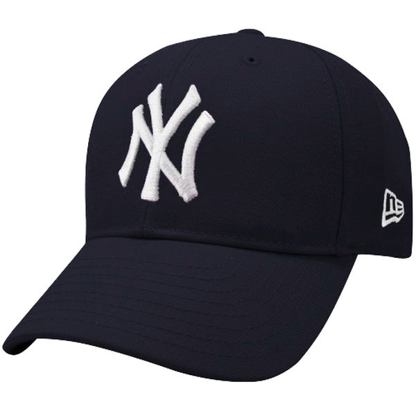 MLB Kids American Direct import genuine ball cap h