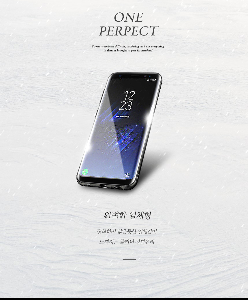 New Galaxy S8 Case Bumper 8 Plus Notebook 8 Sturdy