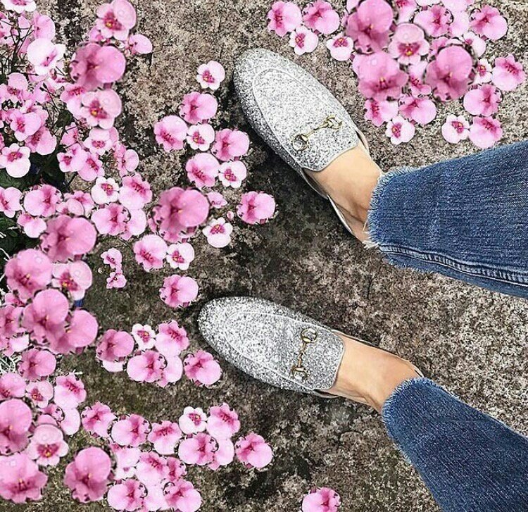 New orders runaway! Bling Bling @ blooper 2color G