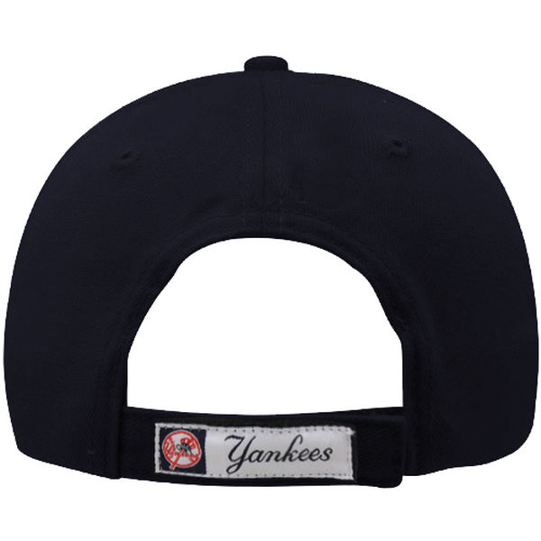 MLB Kids American Direct import genuine ball cap h