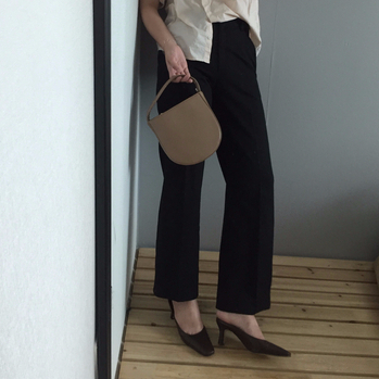 New Vandal Mini Cross Back Bag Women Tote Bag Wome