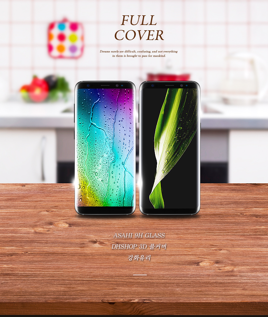 New Galaxy S8 Case Bumper 8 Plus Notebook 8 Sturdy