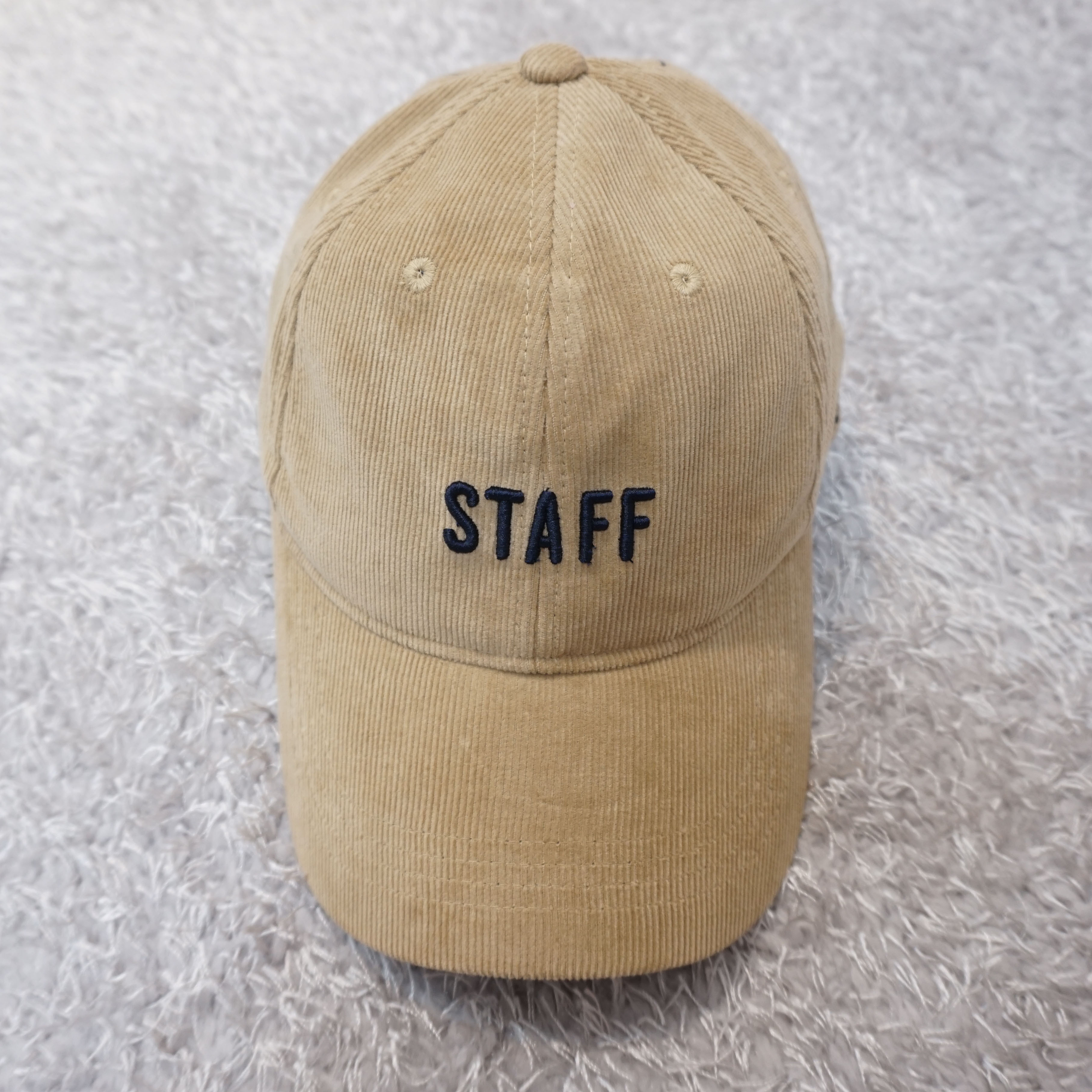 Denim Skirt Denim Span Unbalance Sheepskin Skirt M