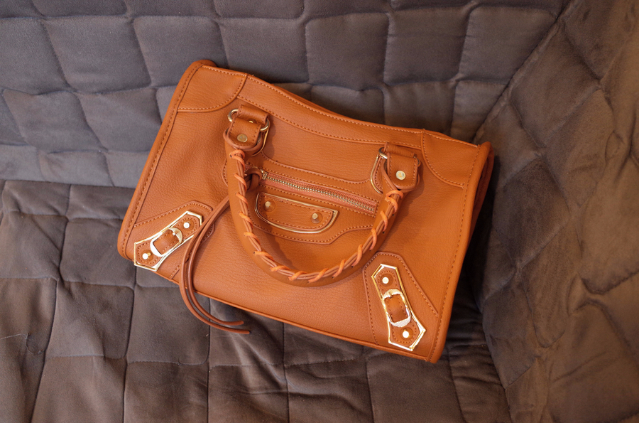 New Women's Bags MotorBag MiniDaily BagMore sty