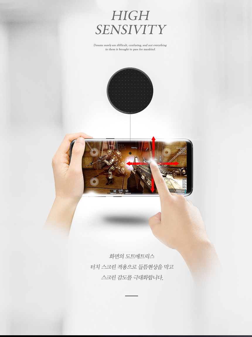 New Galaxy S8 Case Bumper 8 Plus Notebook 8 Sturdy