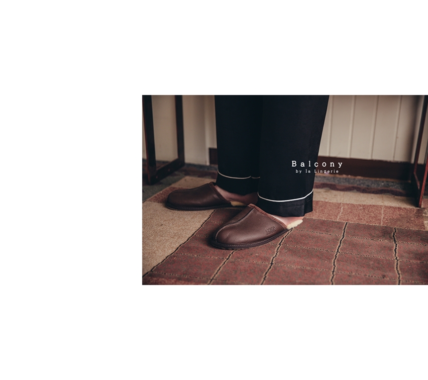 New modern style cheongsam knot couple pajamas paj