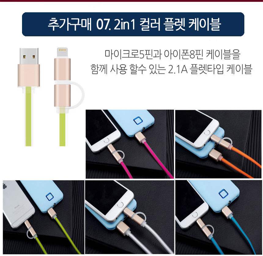 NEW iPad Cases iPad Pro 10.5 Case Smart Cover 105 