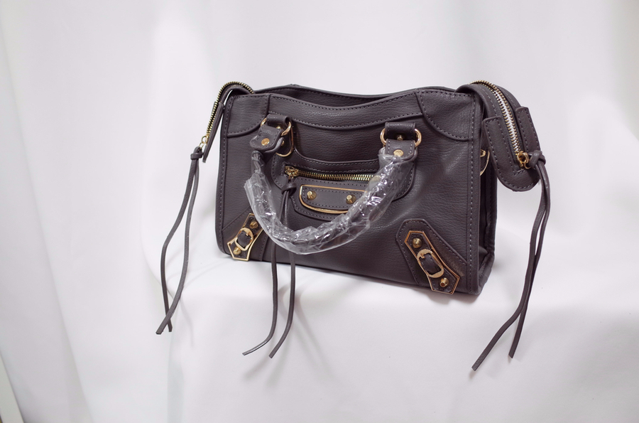 New Women's Bags MotorBag MiniDaily BagMore sty