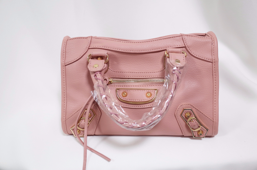 New Women's Bags MotorBag MiniDaily BagMore sty