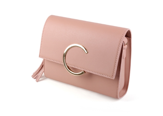 New buyer recommended Moonlight mini cross bag 20s