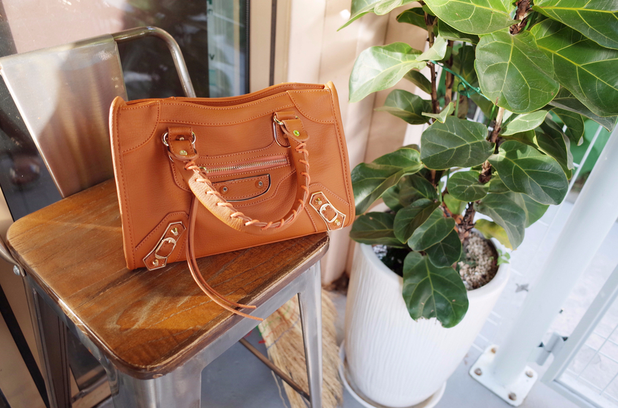 New Women's Bags MotorBag MiniDaily BagMore sty