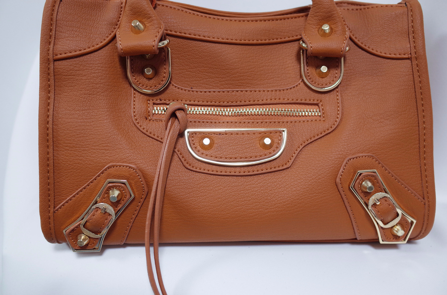 New Women's Bags MotorBag MiniDaily BagMore sty