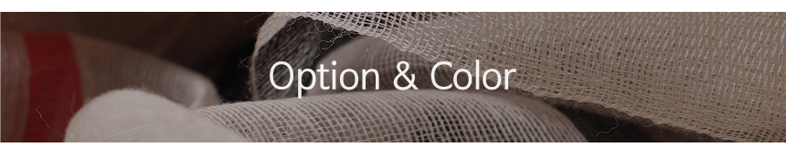 Wool silk check scarf woman woman autumn high mama birthday gift modal 30s friends